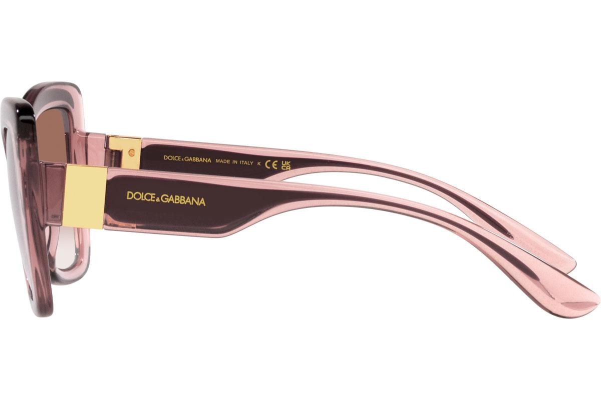 Dolce%20&%20Gabbana%20DG6170%20(31908D)%2053%20|%20Kadın%20Güneş%20Gözlüğü